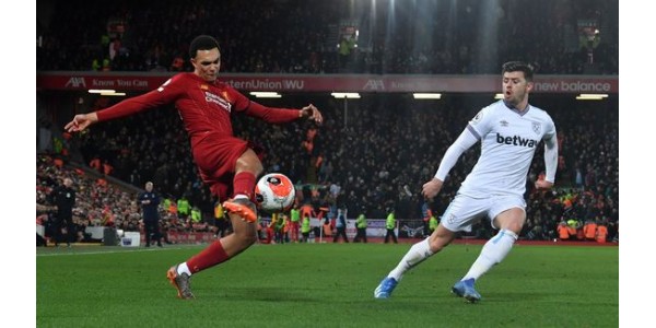 Quanto durerà l'unità del Liverpool Football Club